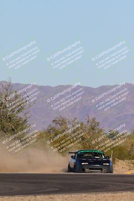 media/Feb-17-2024-Nasa AZ (Sat) [[ca3372609e]]/2-Time Trial (All Classes)/Session 1 (Turn 3)/